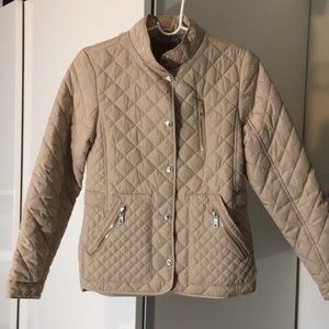 Zara Girls Summer Collection Jacket